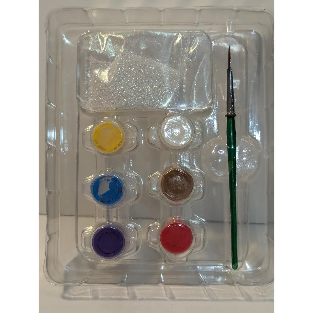 Hallmark keepsake 2019